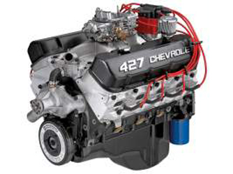 C1181 Engine